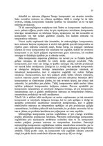 Diplomdarbs 'Materiālu kustības pilnveidošana elektropreču ražošanas uzņēmumos', 55.