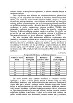 Diplomdarbs 'Materiālu kustības pilnveidošana elektropreču ražošanas uzņēmumos', 57.