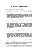 Diplomdarbs 'Materiālu kustības pilnveidošana elektropreču ražošanas uzņēmumos', 59.