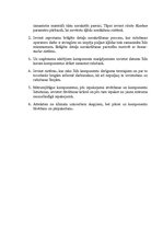 Diplomdarbs 'Materiālu kustības pilnveidošana elektropreču ražošanas uzņēmumos', 60.