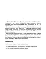 Konspekts 'Ādas saslimšana un profilaktiskie pasākumi', 5.