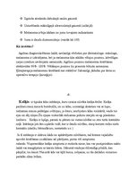 Konspekts 'Ādas saslimšana un profilaktiskie pasākumi', 7.