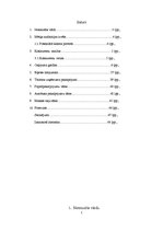 Paraugs 'Ceļojuma maršruts Rīga - Norvēģija - Nairobi - Rīga', 2.