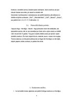 Paraugs 'Ceļojuma maršruts Rīga - Norvēģija - Nairobi - Rīga', 4.