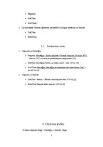 Paraugs 'Ceļojuma maršruts Rīga - Norvēģija - Nairobi - Rīga', 5.