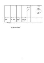 Paraugs 'Ceļojuma maršruts Rīga - Norvēģija - Nairobi - Rīga', 8.