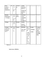 Paraugs 'Ceļojuma maršruts Rīga - Norvēģija - Nairobi - Rīga', 10.