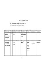 Paraugs 'Ceļojuma maršruts Rīga - Norvēģija - Nairobi - Rīga', 11.