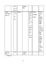 Paraugs 'Ceļojuma maršruts Rīga - Norvēģija - Nairobi - Rīga', 20.