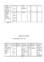 Paraugs 'Ceļojuma maršruts Rīga - Norvēģija - Nairobi - Rīga', 26.