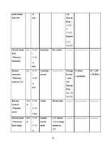 Paraugs 'Ceļojuma maršruts Rīga - Norvēģija - Nairobi - Rīga', 29.