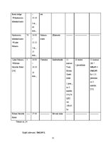 Paraugs 'Ceļojuma maršruts Rīga - Norvēģija - Nairobi - Rīga', 31.