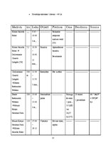 Paraugs 'Ceļojuma maršruts Rīga - Norvēģija - Nairobi - Rīga', 33.