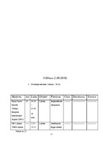 Paraugs 'Ceļojuma maršruts Rīga - Norvēģija - Nairobi - Rīga', 37.