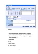 Paraugs 'Ceļojuma maršruts Rīga - Norvēģija - Nairobi - Rīga', 39.