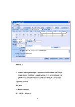 Paraugs 'Ceļojuma maršruts Rīga - Norvēģija - Nairobi - Rīga', 40.