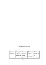 Paraugs 'Ceļojuma maršruts Rīga - Norvēģija - Nairobi - Rīga', 42.