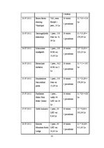 Paraugs 'Ceļojuma maršruts Rīga - Norvēģija - Nairobi - Rīga', 43.