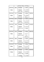 Paraugs 'Ceļojuma maršruts Rīga - Norvēģija - Nairobi - Rīga', 45.