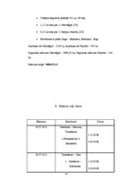 Paraugs 'Ceļojuma maršruts Rīga - Norvēģija - Nairobi - Rīga', 47.