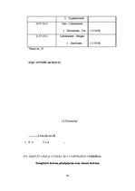 Paraugs 'Ceļojuma maršruts Rīga - Norvēģija - Nairobi - Rīga', 48.