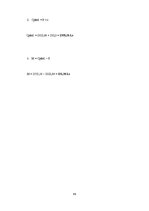 Paraugs 'Ceļojuma maršruts Rīga - Norvēģija - Nairobi - Rīga', 49.