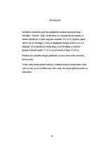 Paraugs 'Ceļojuma maršruts Rīga - Norvēģija - Nairobi - Rīga', 50.