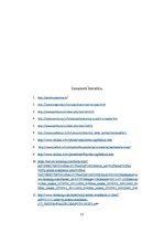 Paraugs 'Ceļojuma maršruts Rīga - Norvēģija - Nairobi - Rīga', 51.