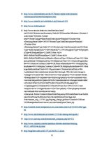 Paraugs 'Ceļojuma maršruts Rīga - Norvēģija - Nairobi - Rīga', 52.