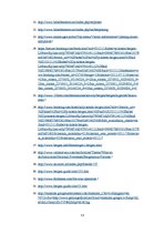 Paraugs 'Ceļojuma maršruts Rīga - Norvēģija - Nairobi - Rīga', 53.