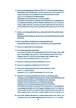 Paraugs 'Ceļojuma maršruts Rīga - Norvēģija - Nairobi - Rīga', 54.