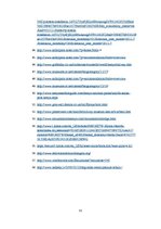 Paraugs 'Ceļojuma maršruts Rīga - Norvēģija - Nairobi - Rīga', 55.