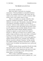 Referāts 'Ekoloģiskā saimniekošana', 1.