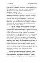 Referāts 'Ekoloģiskā saimniekošana', 2.