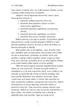 Referāts 'Ekoloģiskā saimniekošana', 3.