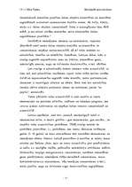 Referāts 'Ekoloģiskā saimniekošana', 4.