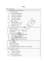 Referāts 'Kursa projekts priekšmetā "Koka un plastmasu konstrukcijas"', 2.