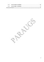 Referāts 'Kursa projekts priekšmetā "Koka un plastmasu konstrukcijas"', 3.