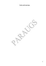 Referāts 'Kursa projekts priekšmetā "Koka un plastmasu konstrukcijas"', 4.