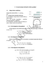 Referāts 'Kursa projekts priekšmetā "Koka un plastmasu konstrukcijas"', 5.