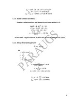 Referāts 'Kursa projekts priekšmetā "Koka un plastmasu konstrukcijas"', 6.