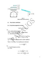 Referāts 'Kursa projekts priekšmetā "Koka un plastmasu konstrukcijas"', 7.