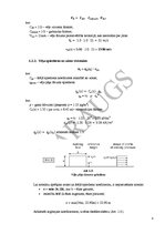 Referāts 'Kursa projekts priekšmetā "Koka un plastmasu konstrukcijas"', 8.