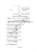 Referāts 'Kursa projekts priekšmetā "Koka un plastmasu konstrukcijas"', 9.