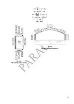 Referāts 'Kursa projekts priekšmetā "Koka un plastmasu konstrukcijas"', 11.