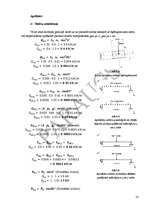 Referāts 'Kursa projekts priekšmetā "Koka un plastmasu konstrukcijas"', 13.