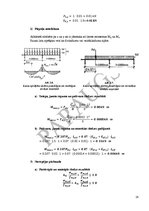 Referāts 'Kursa projekts priekšmetā "Koka un plastmasu konstrukcijas"', 14.