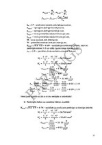 Referāts 'Kursa projekts priekšmetā "Koka un plastmasu konstrukcijas"', 15.