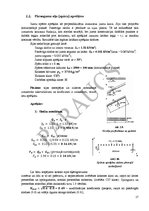 Referāts 'Kursa projekts priekšmetā "Koka un plastmasu konstrukcijas"', 17.