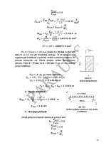 Referāts 'Kursa projekts priekšmetā "Koka un plastmasu konstrukcijas"', 18.